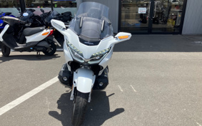 HONDA GL 1800 GOLD WING TOUR DCT 2021 SC79