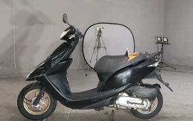 HONDA DIO AF62