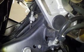 YAMAHA XT1200Z SUPER TENERE 2013