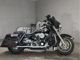 Фото Harley FLHTCU-I 1450 2001 с японского аукциона