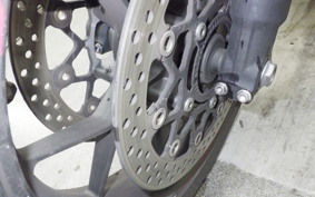 HONDA CBR650R 2021 RH03