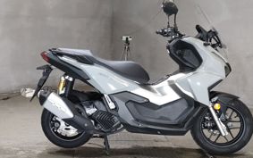 HONDA ADV160 KF54
