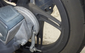 HONDA PCX 125 2023 JF28
