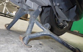 SUZUKI SWISH 125 2025 DV12B