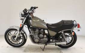 YAMAHA XJ650 SPECIAL 1981 4L6