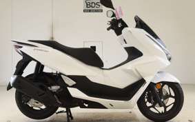 HONDA PCX 125 JK05