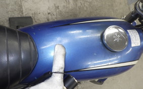 YAMAHA GT80 1989 374