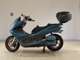 Фото Honda PCX 125 2013 с японского аукциона