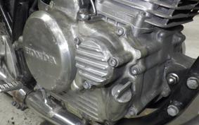 HONDA GB250 CLUBMAN Gen.5 MC10