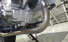 HONDA MONKEY 125 2026 JB05