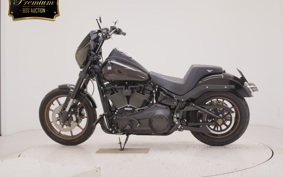 HARLEY FXLRS1870 2021