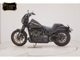 Фото Harley FXLRS1870 2021 с японского аукциона