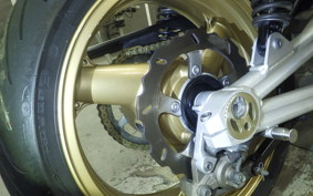 KAWASAKI ZRX1100 1998