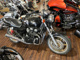Фото Honda CB750 1992 с японского аукциона