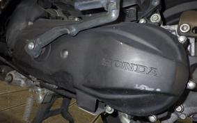HONDA ZOOMER-X 2003