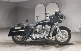 HARLEY FLTR-I 1450 2005 FSW