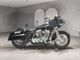 Фото Harley FLTR-I 1450 2005 с японского аукциона