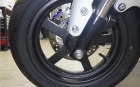 HONDA DAX 125 JB06