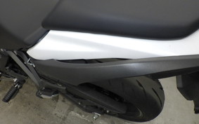 KAWASAKI NINJA 1100SX 2025 ZXT10H