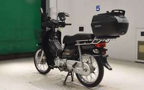 HONDA C110 SUPER CUB JA10