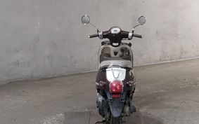 HONDA GIORNO AF70