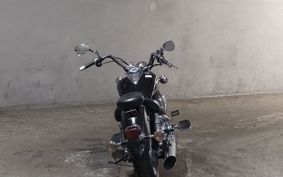 YAMAHA DRAGSTAR 250 VG05J