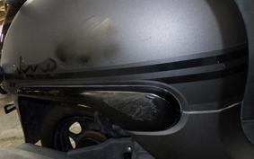 YAMAHA VINO 50 Gen.4 1993 AY02