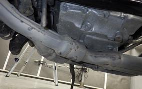 YAMAHA XJR1300 C 2017