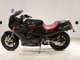 Фото Kawasaki GPZ1000RX 1987 с японского аукциона