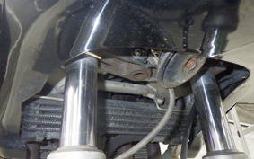 YAMAHA FJ1200 1993 3XW