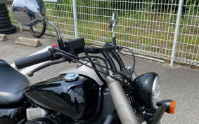 HONDA SHADOW 750 PHANTOM 2011 RC53