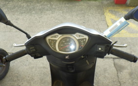HONDA LEAD 110 JF19