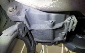 HONDA PCX 125 2021 JK05