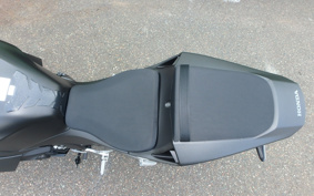 HONDA CBR600RR ABS 2025 PC40