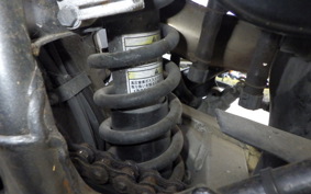 KAWASAKI SUPER SHERPA KL250G