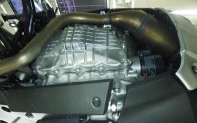 HONDA X-ADV 750 2026 RH21