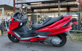 SUZUKI SKYWAVE 250S-1 CJ44A