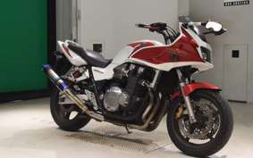 HONDA CB1300SF SUPER BOLDOR 2008 SC54