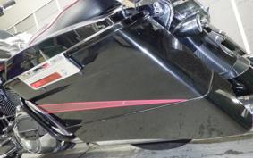 HARLEY FLTR 1580 2007