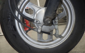 HONDA DIO Gen.5 AF56