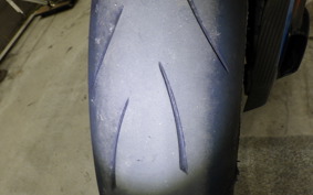 BMW S1000RR 2025