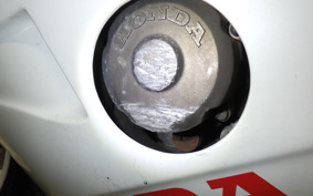 HONDA CBR250R GEN 2 MC19