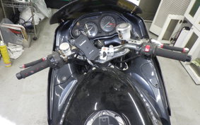 KAWASAKI ZZ1100 NINJA R Gen.2 1998 ZXT10D