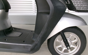 HONDA  TACT  BASIC  AF79