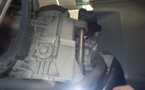 YAMAHA MAJESTY155 Gen.2 S SG52J