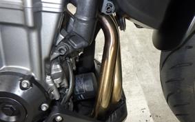 HONDA 400X 2013 NC47