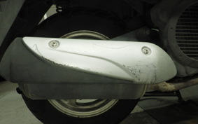 HONDA LEAD 110 2024 JF19