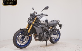 YAMAHA MT-09 SP 2025 RN87J