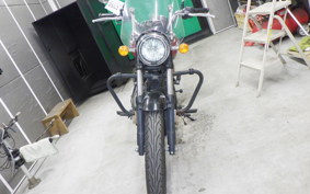OTHER +ENFIELD ﾒﾃｵ350 2024