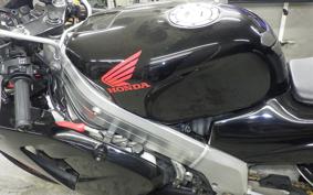 HONDA NSR250R SE